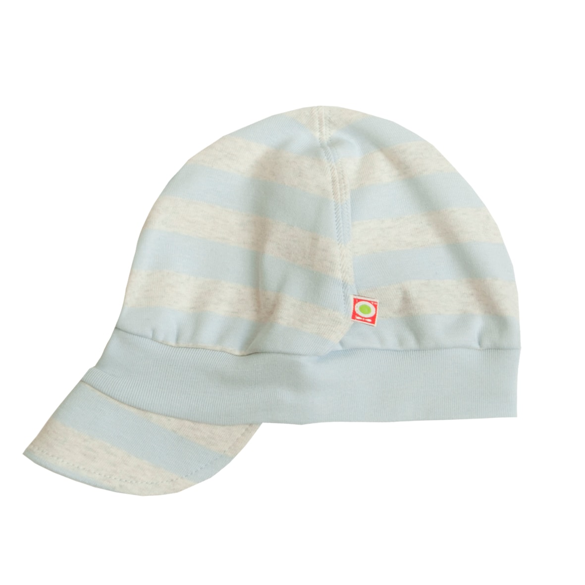 Summer Cap,single layer -40%